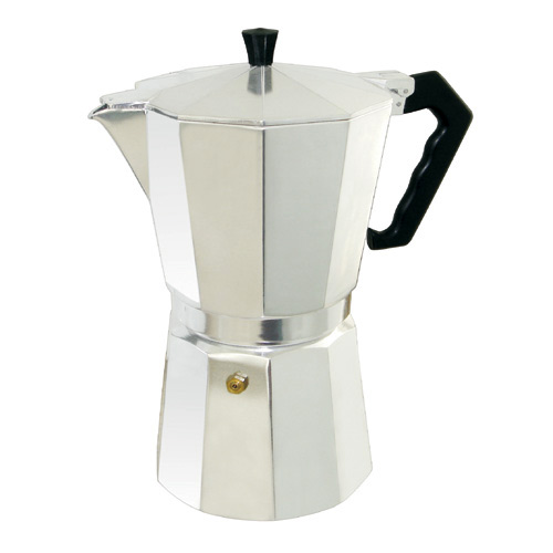 moka pot