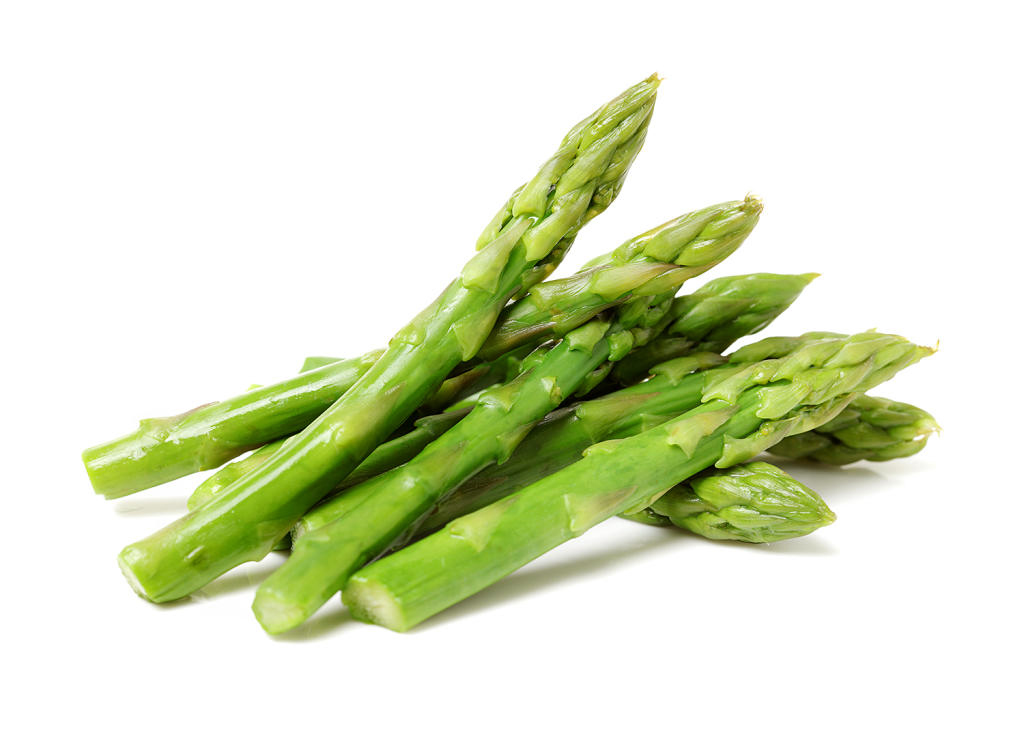 asparagus